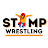 STOMP Wrestling 