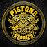 VzrjOHHtLA0-channel-avatar-Pistons Stories