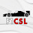 F1 CzechoSlovakian League