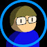 _PDIWq41zQc-channel-avatar-CurtisCreatesGames and GoblinBricks