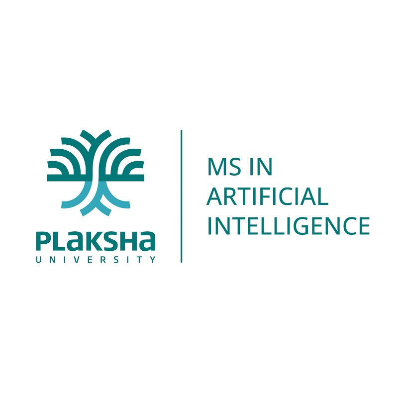 MS in Artificial Intelligence