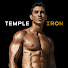 YPrlhTd1yG4-channel-avatar-Temple Iron