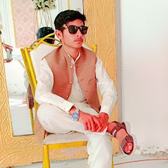 Mr Raza95