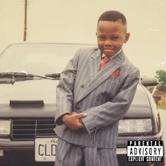 Kev Brown - Topic