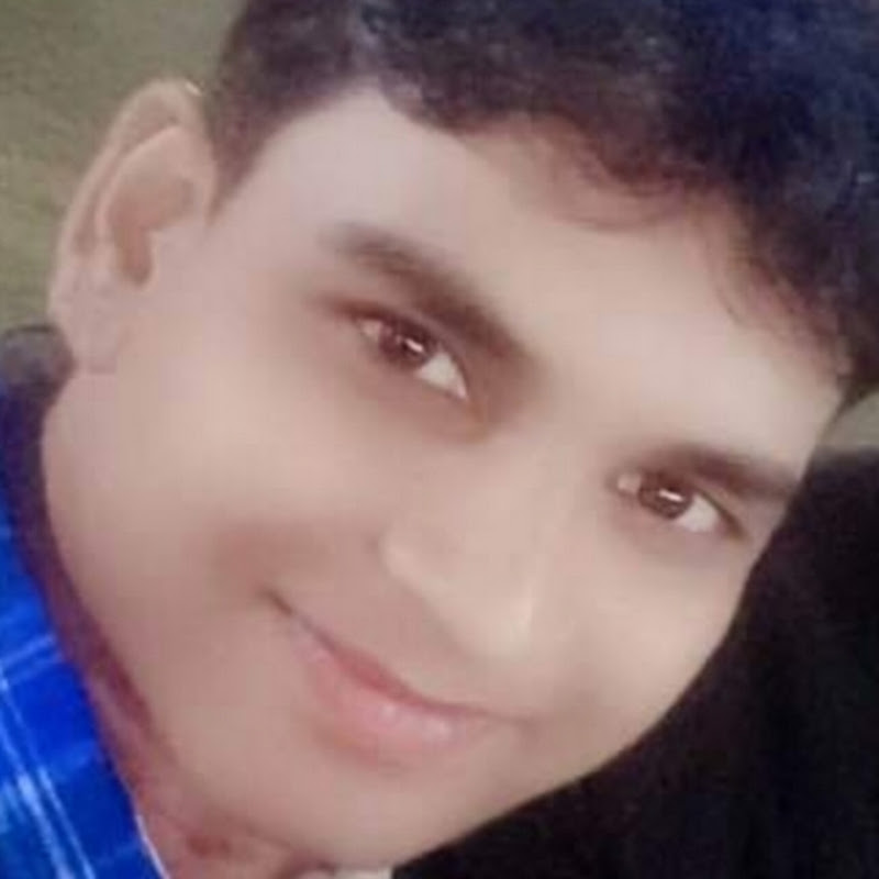 Ravi Kumar