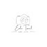 9H-QSMYCrCw-channel-avatar-Ealu travel えあるとらべる