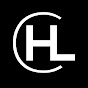 Hamilton Life Church logo