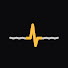 2PZ2FfoRzKc-channel-avatar-The Tell File