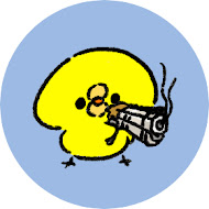 ぶいすぽ好きのひよこ