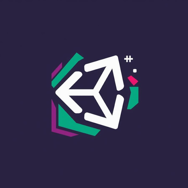 UnitySite — Learn Unity & Game Design