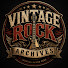 IqqfKmyVD8g-channel-avatar-Vintage Rock Archives