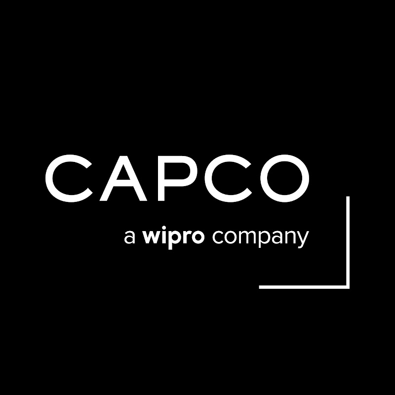CAPCO