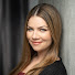 AFGOu-_dbV8-channel-avatar-Holly May Cormier