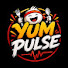 DpHNXFKFf84-channel-avatar-Yum Pulse