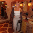 Mbt67ZJGCWs-channel-avatar-Emily Jackson