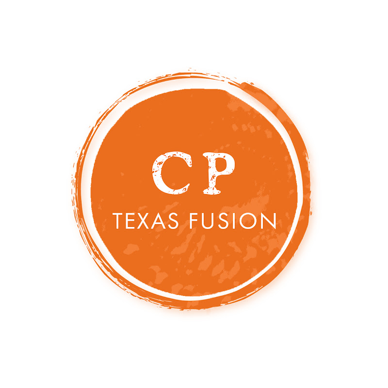 Cptexasfusion