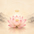 -tXr3tHkb8E-channel-avatar-불교 주파수