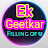 Avatar for @ekgeetkarmsharma