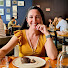 RL6sL0AbtYM-channel-avatar-Tina Cocina