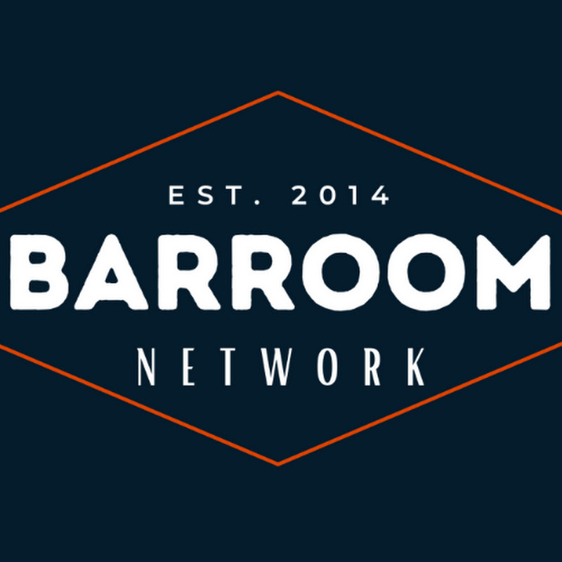 BARROOM NETWORK