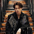 b7sfmTCwFgM-channel-avatar-Nelson Cheng