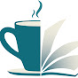 New Jersey Coffee School logo