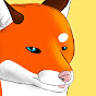 FoxWithInternet logo