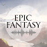 LLObmwADRCg-channel-avatar-Epic Fantasy Audiobooks