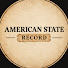 7yxFx7JfLoM-channel-avatar-American State Records and Obscura Past 