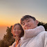 z3qWHLX_ETE-channel-avatar-Dharma and Wangmu