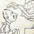 tktQfXmKmg0-channel-avatar-OGDomTheAtariDJ