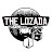 The Lozada 