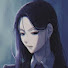 5UH-0dceCOM-channel-avatar-•klance×118×BL•