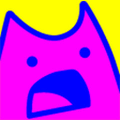Sodapoppin Clips