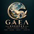 jMvHxYCvjAg-channel-avatar-GAEA ESCAPES