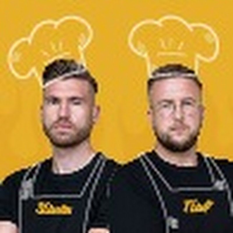TISI ́s KITCHEN
