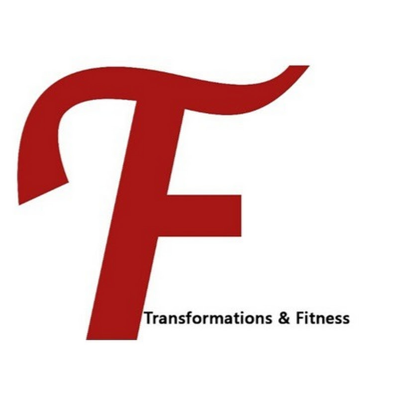 Transfit Wellness