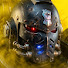 cTTGUTjGjo4-channel-avatar-WarsztatDorna