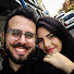 5JgUW1zH9ug-channel-avatar-Casal Aventurados