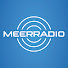 G_y1KVIFHkE-channel-avatar-MeerRadio