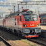 FqDM93FcoDI-channel-avatar-РЖД 12 / RZD 12