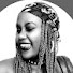 wtbSiJLH1AA-channel-avatar-Njeri's Little World