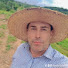 cVQA3UFjGGI-channel-avatar-DANIEL CONSULTOR🌾🤠