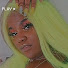 qheHgszu7GY-channel-avatar-Shy di Empress🇯🇲