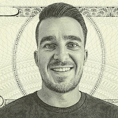 IN THE MONEY