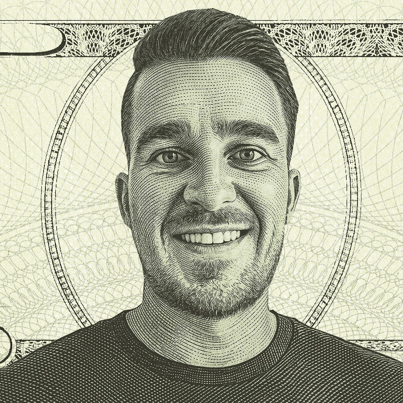 IN THE MONEY