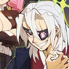 𐔌 𝖲 𝖯 𝖠 𝖱 𝖪 𝖸 ౨ৎ ‧˚ 