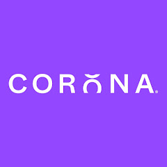 Corona Chile