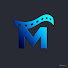 oDf1fQ0w6mU-channel-avatar-Movie Magic Review