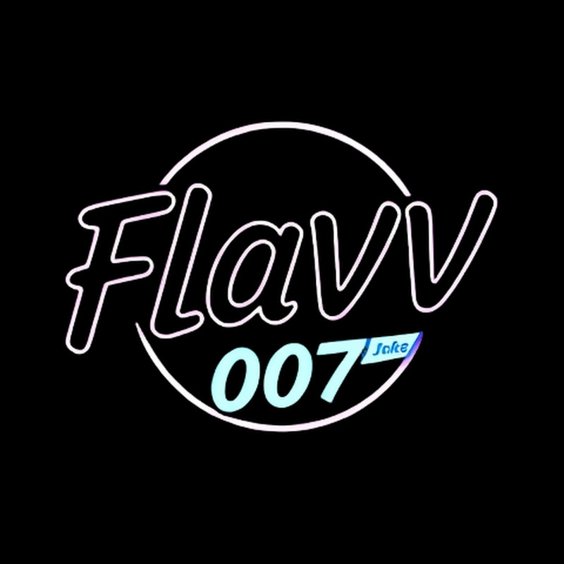 Flavv007